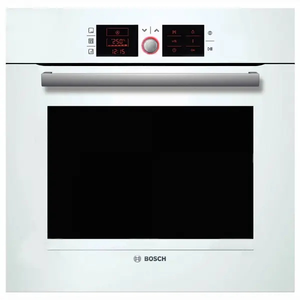Духовой шкаф Bosch HBG 36T620 фото 1 в Ростове-на-Дону