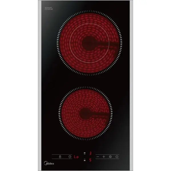 Варочная панель Midea MCH32329FX в Ростове-на-Дону