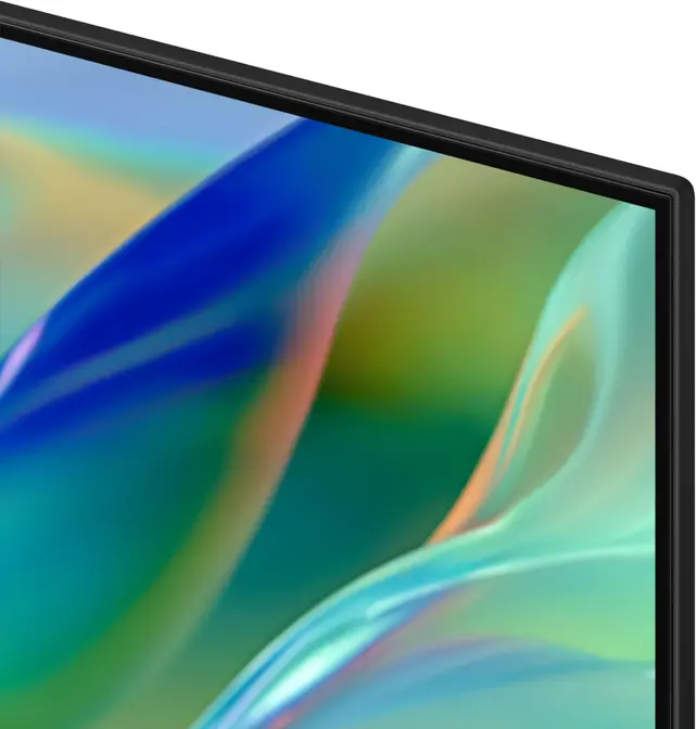 Телевизор Samsung UE43M1EHAUXPY фото 5 в Ростове-на-Дону