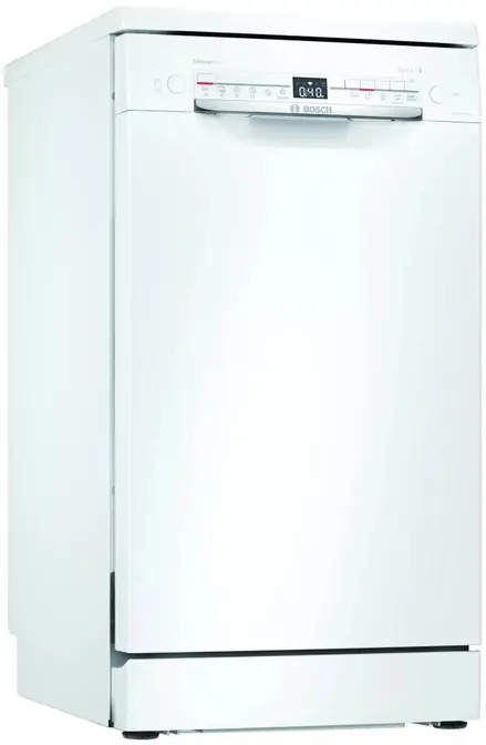 Посудомоечная машина Bosch SPS2HKW1DR фото 1 в Ростове-на-Дону
