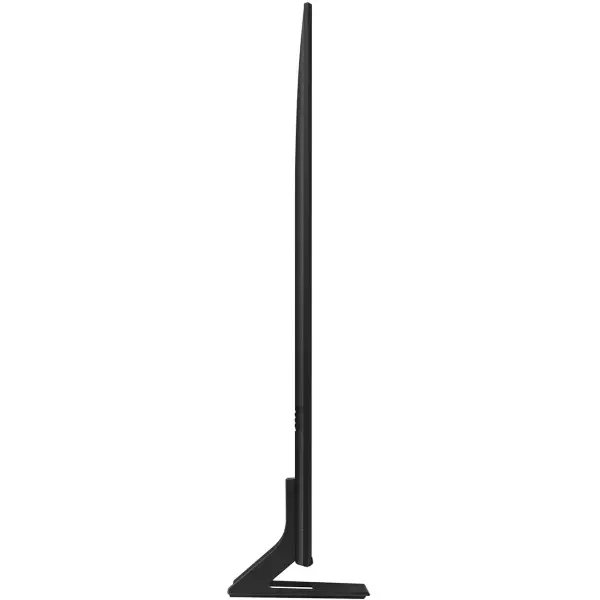 Телевизор Samsung  65" (165 см) 2021 черный Samsung UE65AU9000U фото 5 в Ростове-на-Дону