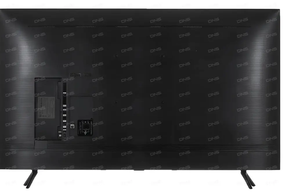 Телевизор Samsung UE55CU7100UXCE фото 6 в Ростове-на-Дону