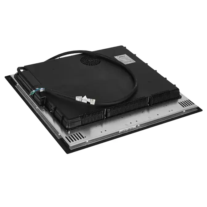 Варочная поверхность Midea MIH64721F фото 4 в Ростове-на-Дону