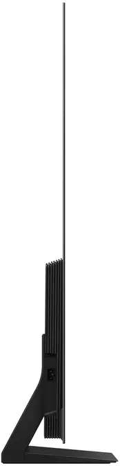 Телевизор Samsung QE77S90FAEXRU фото 4 в Ростове-на-Дону