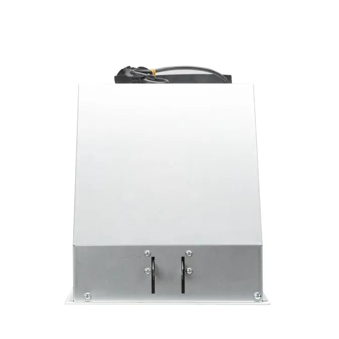 Вытяжка DeLonghi COSETTA 825 BB фото 11 в Ростове-на-Дону