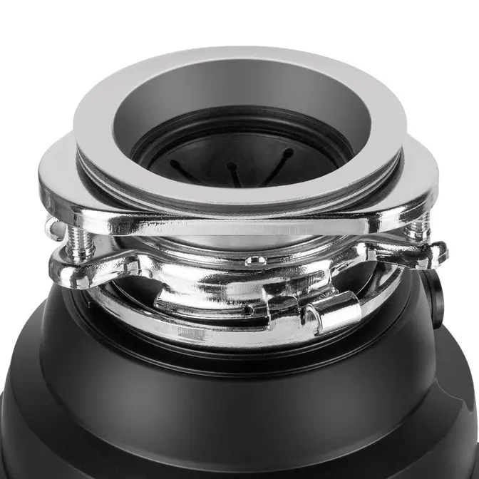 Измельчитель пищевых отходов MAUNFELD MWD5603PB фото 6 в Ростове-на-Дону