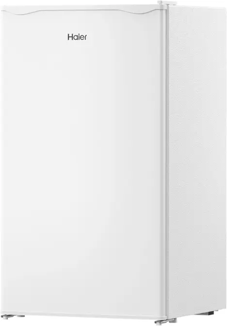 Холодильник Haier MSR115L WHITE фото 2 в Ростове-на-Дону