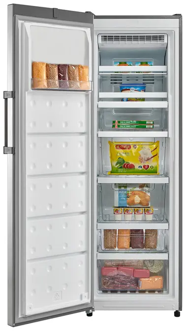 Холодильник Kenwood KFR-1855 NFX фото 1 в Ростове-на-Дону