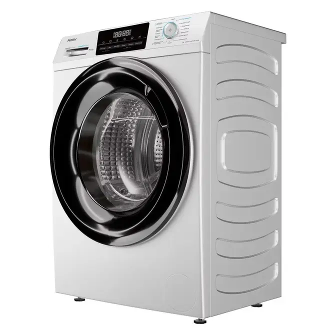 Cтиральная машина Haier HW70-BP12929E фото 2 в Ростове-на-Дону