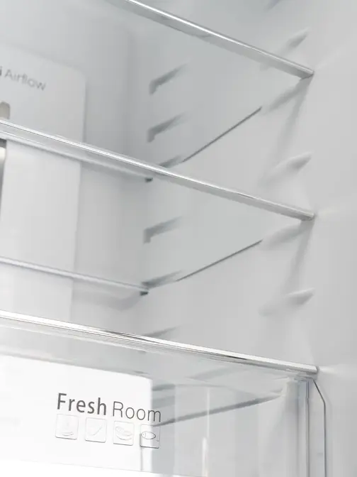 Холодильник DeLonghi DCS 19NFI BB Damiano фото 10 в Ростове-на-Дону