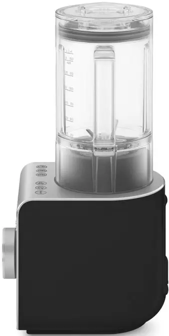 Блендер Smeg BLC01BLMEU фото 2 в Ростове-на-Дону