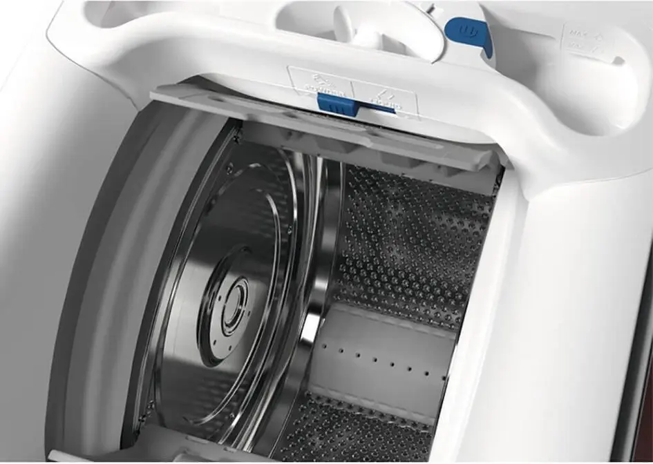 Стиральная машина Electrolux EW6TN14061P фото 6 в Ростове-на-Дону