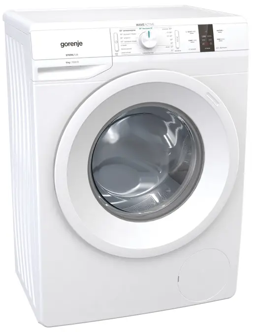 Стиральная машина Gorenje WP62S3 фото 1 в Ростове-на-Дону