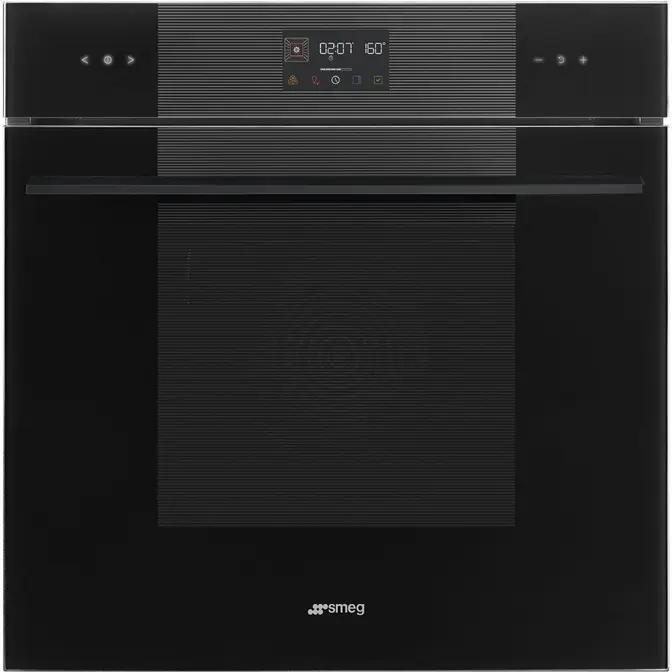 Духовой шкаф  SMEG SOP6102TB3 фото 1 в Ростове-на-Дону