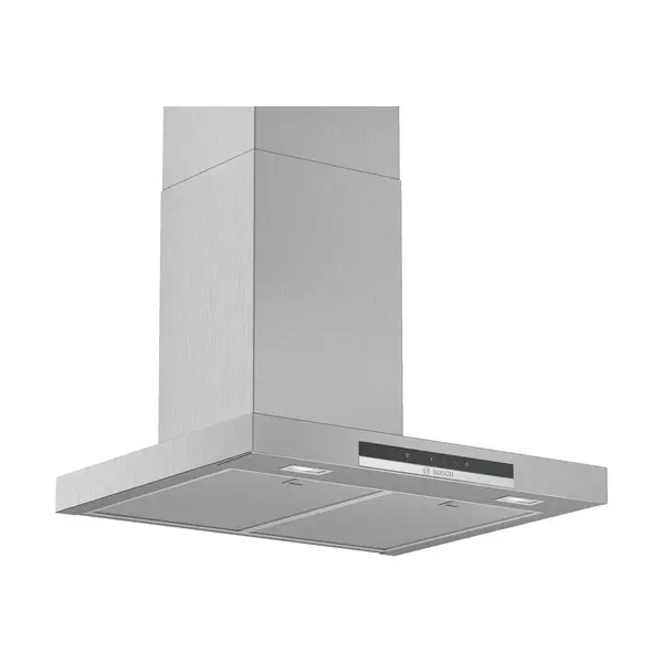 Вытяжка Bosch DWB66IM50 фото 1 в Ростове-на-Дону