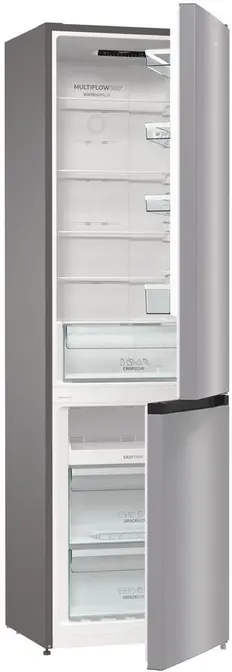 Холодильник Gorenje NRK6201PS4 фото 1 в Ростове-на-Дону