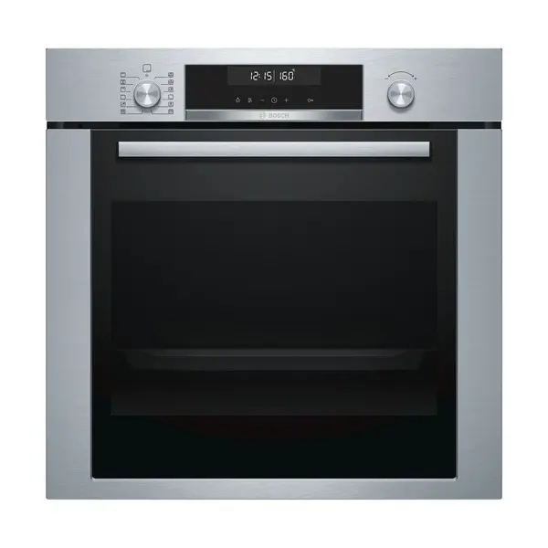 Духовой шкаф Bosch HBG378ES0R фото 1 в Ростове-на-Дону