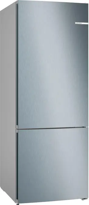 Холодильник Bosch KGN55VL21U фото 1 в Ростове-на-Дону
