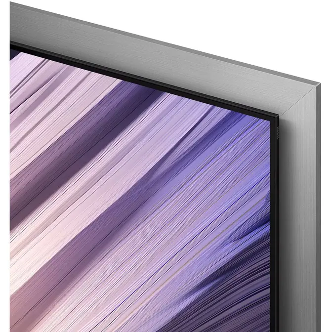 Телевизор Samsung QE65S95HAUXPY фото 4 в Ростове-на-Дону