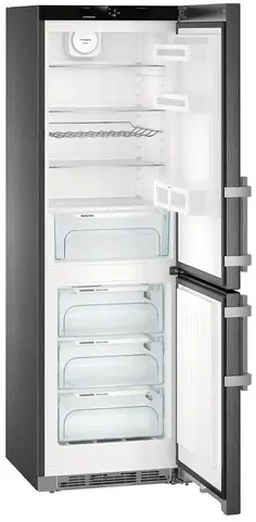 Холодильник Liebherr CNbs 4315 фото 7 в Ростове-на-Дону