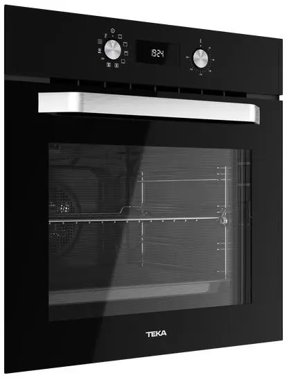 Духовой шкаф Teka HCB 6535 BLACK фото 5 в Ростове-на-Дону