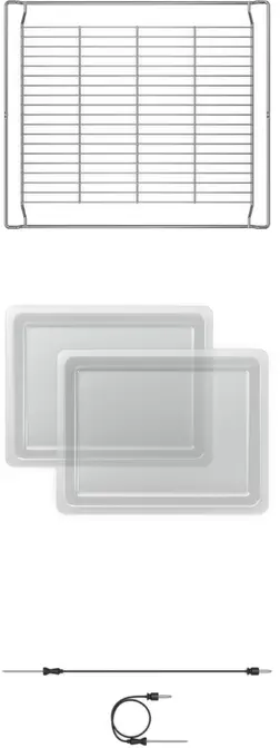 Духовой шкаф Miele H 7840 BMX Pearlbeige фото 6 в Ростове-на-Дону
