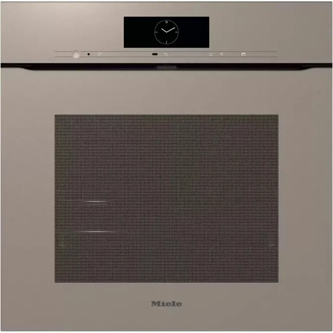 Духовой шкаф Miele H 7860 BPX Pearlbeige фото 1 в Ростове-на-Дону