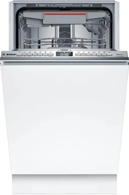 Посудомоечная машина Bosch SPV4HMX65Q фото 1 в Ростове-на-Дону