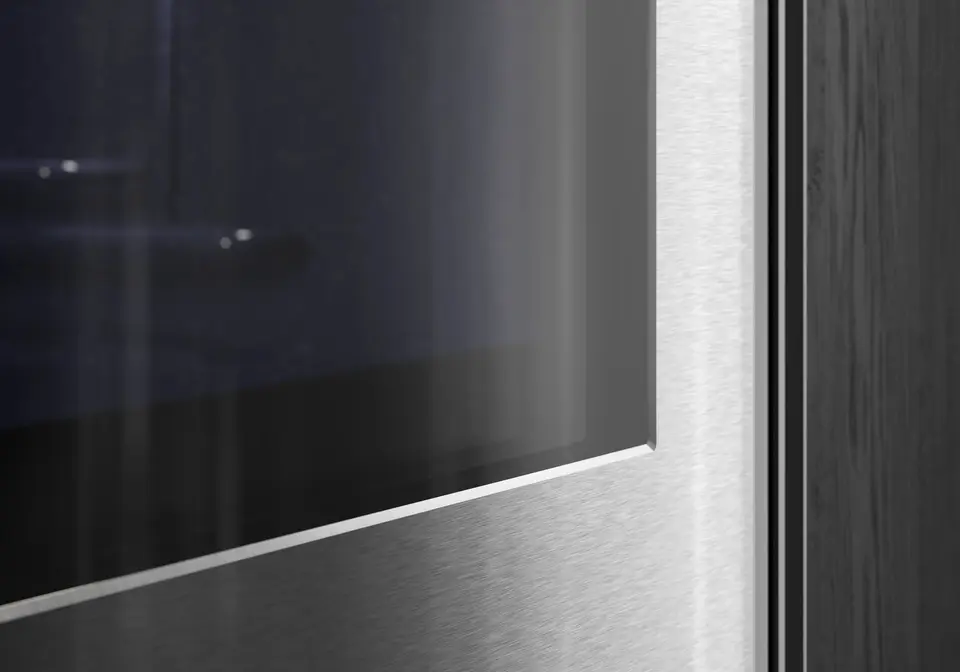 Духовой шкаф Gaggenau GO450120 фото 3 в Ростове-на-Дону