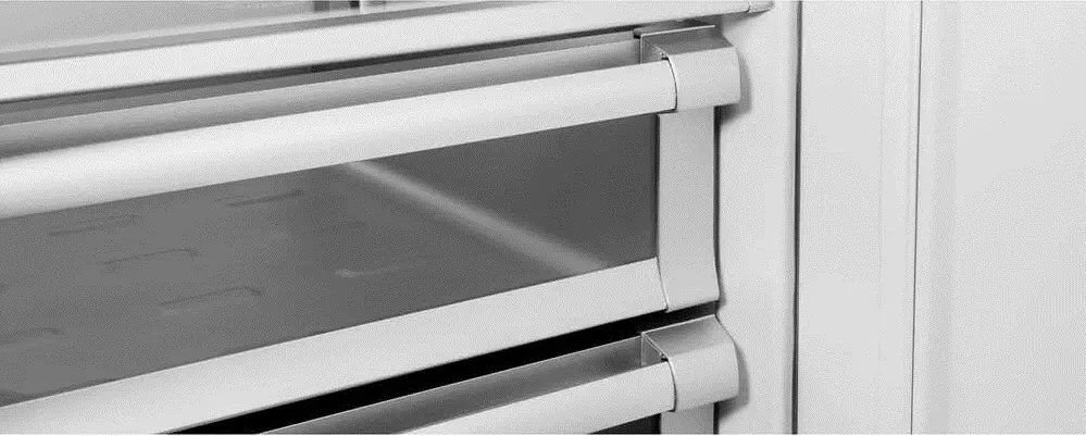 Холодильник Bertazzoni REF755BBLXTT/24 фото 4 в Ростове-на-Дону Холодильник Bertazzoni REF755BBLXTT/24 фото 4 в Ростове-на-Дону