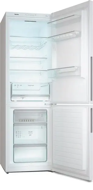 Холодильник Miele KD 4172 E ws Active белый фото 2 в Ростове-на-Дону