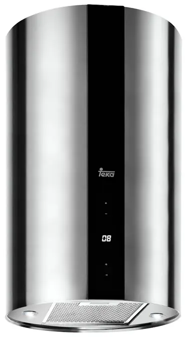 Вытяжка Teka CC 480 STAINLESS STEEL в Ростове-на-Дону