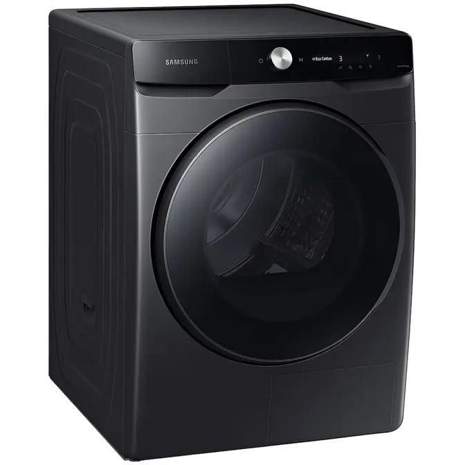 Сушильная машина Samsung DV16DG8600BVLD фото 6 в Ростове-на-Дону