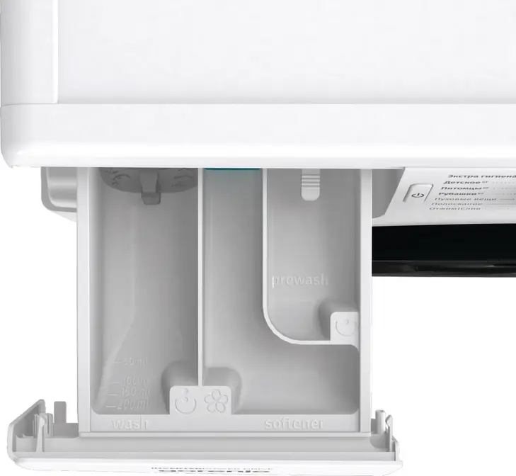 Стиральная машина Gorenje WNEI94BS фото 12 в Ростове-на-Дону