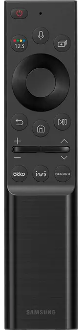 Телевизор Samsung QE98QN90AAUXCE фото 6 в Ростове-на-Дону