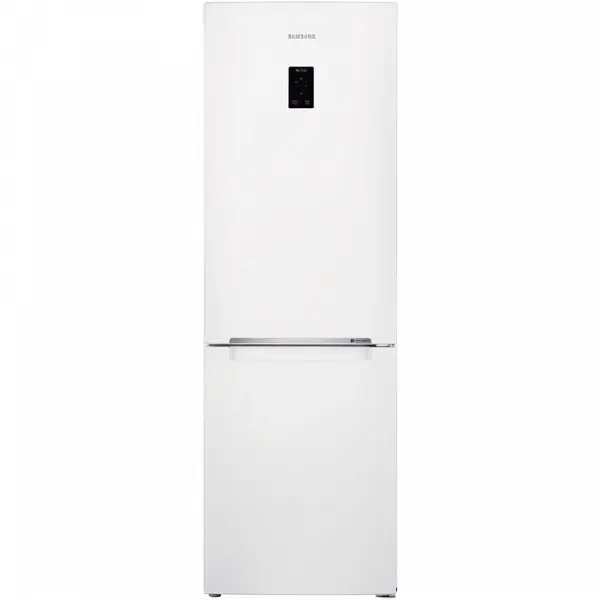 Холодильник Samsung RB33J3200WW в Ростове-на-Дону