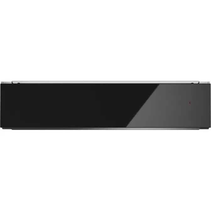 Ящик для подогрева Bertazzoni WD60B Черное стекло в Ростове-на-Дону
