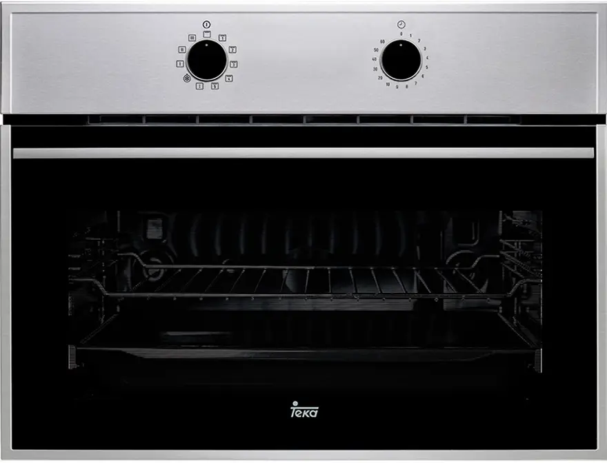 Микроволновая печь Teka MSC 642 stainless steel в Ростове-на-Дону