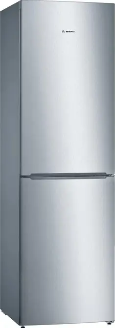 Холодильник Bosch KGN39NL14R фото 1 в Ростове-на-Дону