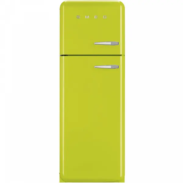 Холодильник Smeg FAB30LVE1 фото 1 в Ростове-на-Дону