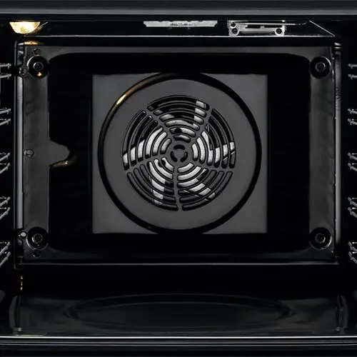 Духовой шкаф Electrolux OED 3H50TK фото 2 в Ростове-на-Дону