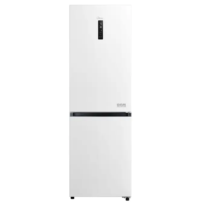 Холодильник Midea MDRB473MGF01OM фото 1 в Ростове-на-Дону