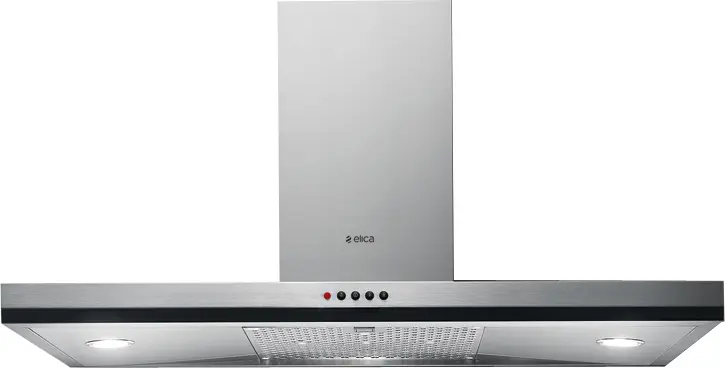 Вытяжка Elica CUBE IX A/60 фото 1 в Ростове-на-Дону