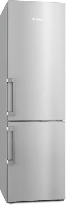 Холодильник Miele KFN 4795 AD CleanSteel фото 1 в Ростове-на-Дону