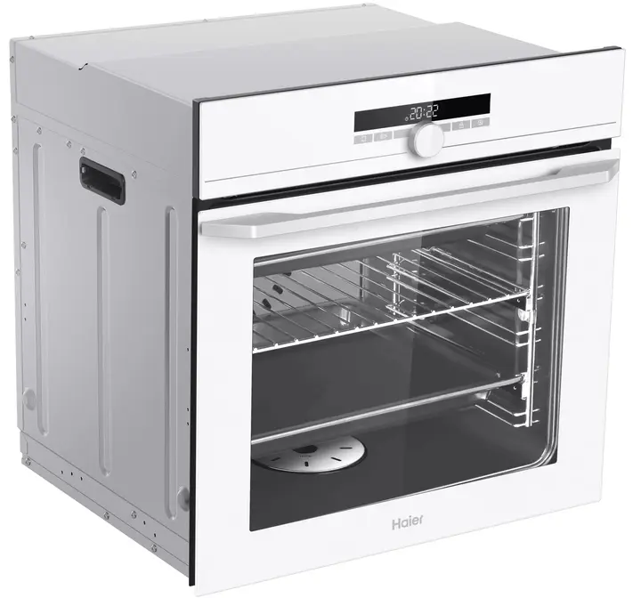 Духовой шкаф HAIER HOQ-F6CASGW фото 3 в Ростове-на-Дону