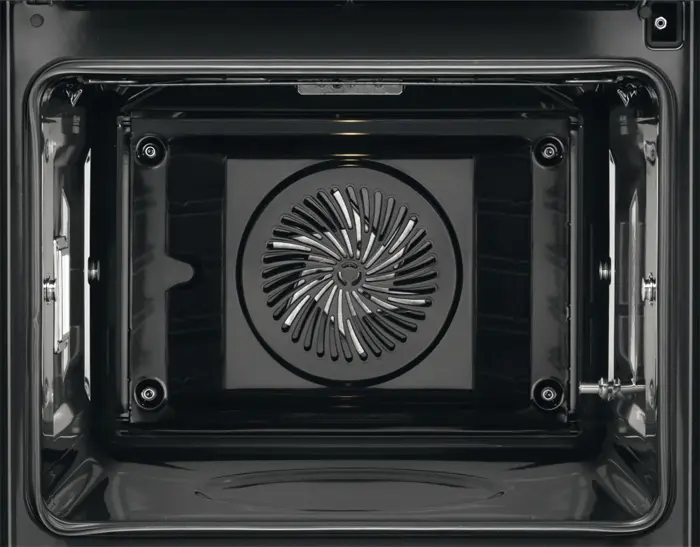 Духовой шкаф AEG BSR882320W фото 3 в Ростове-на-Дону
