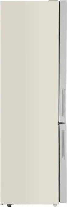 Холодильник MAUNFELD MFF200NFBG Inverter фото 2 в Ростове-на-Дону