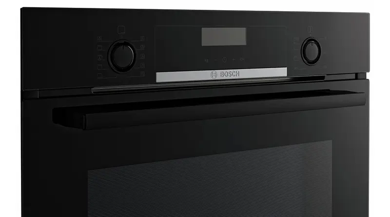 Духовой шкаф Bosch HBG537NB0R фото 4 в Ростове-на-Дону