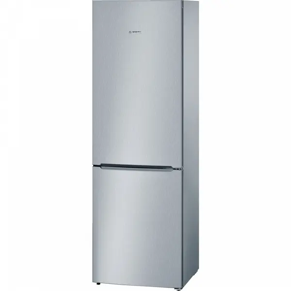 Холодильник Bosch KGV39VL13R фото 1 в Ростове-на-Дону