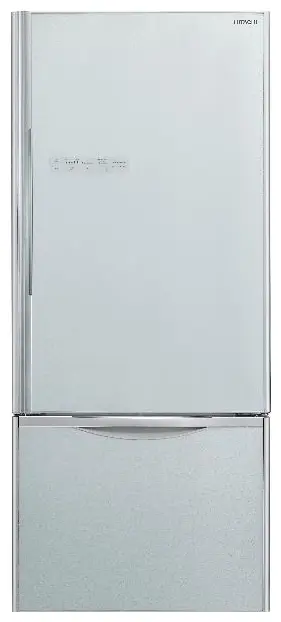 Холодильник Hitachi HITACHI R-B 572 PU7 GS в Ростове-на-Дону